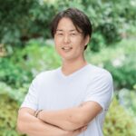 FP松尾（松尾一範）のプロフィール写真