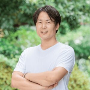 FP松尾（松尾一範）のプロフィール写真