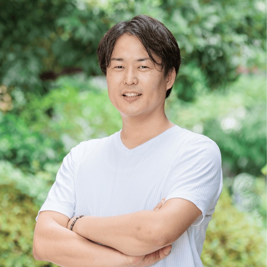 FP松尾（松尾一範）のプロフィール写真